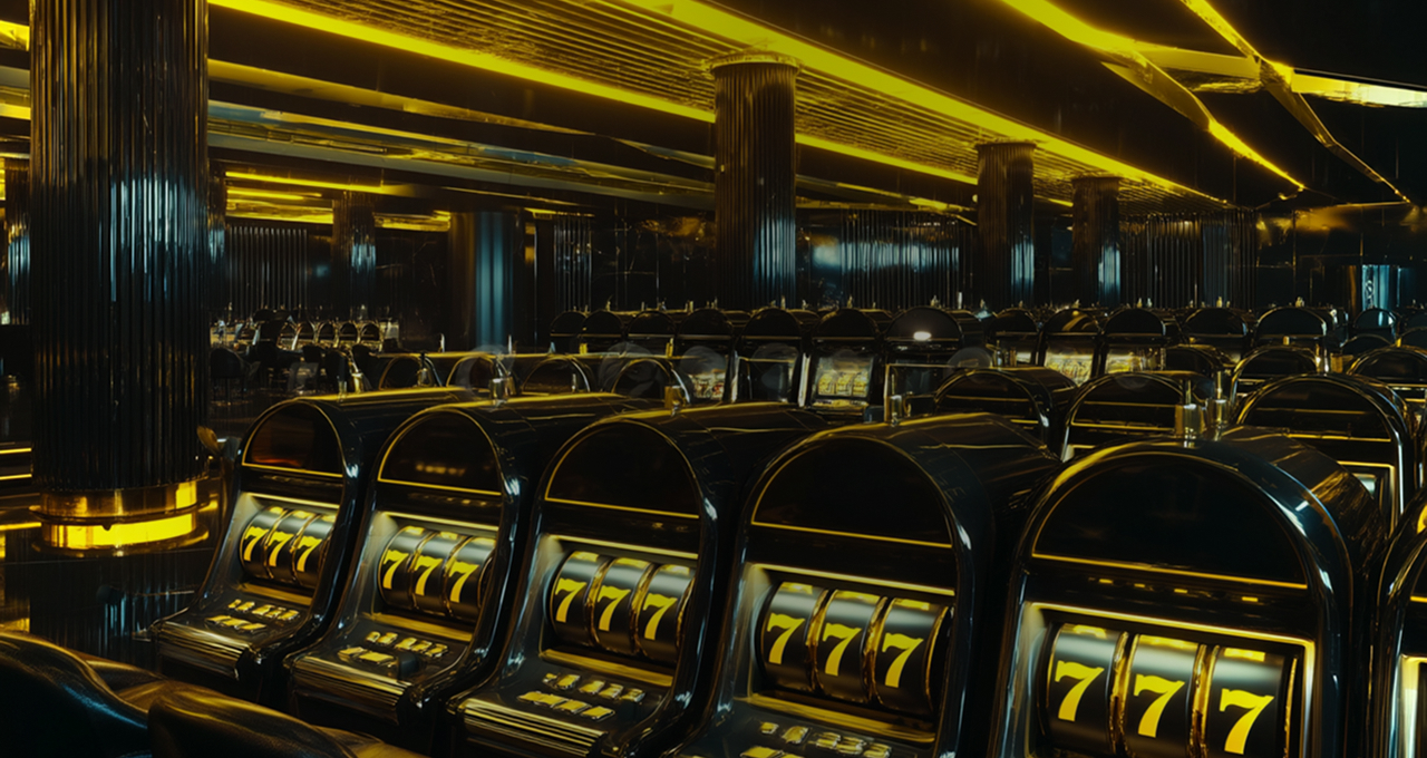 Bwin Slide 1